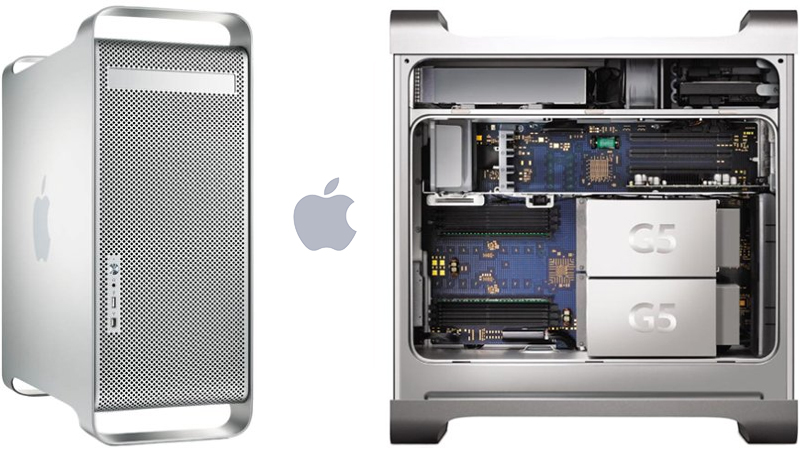Apple Macmini Core i5 （G57）