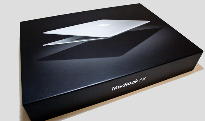 Buy MacBook Air Cheap