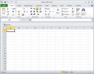 How To Open Two Separate Excel Windows