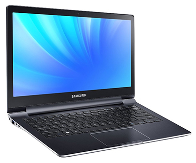 Samsung ATIV Book 9 Laptop