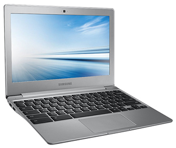 Samsung Chromebook 2 Laptop Reviews